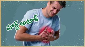 photostudio_1764895070127