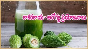 photostudio_1765335317249