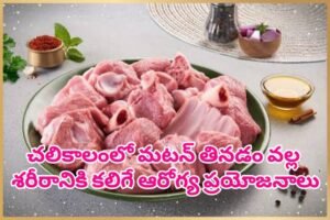 photostudio_1765538098858