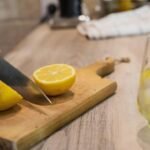 lemon